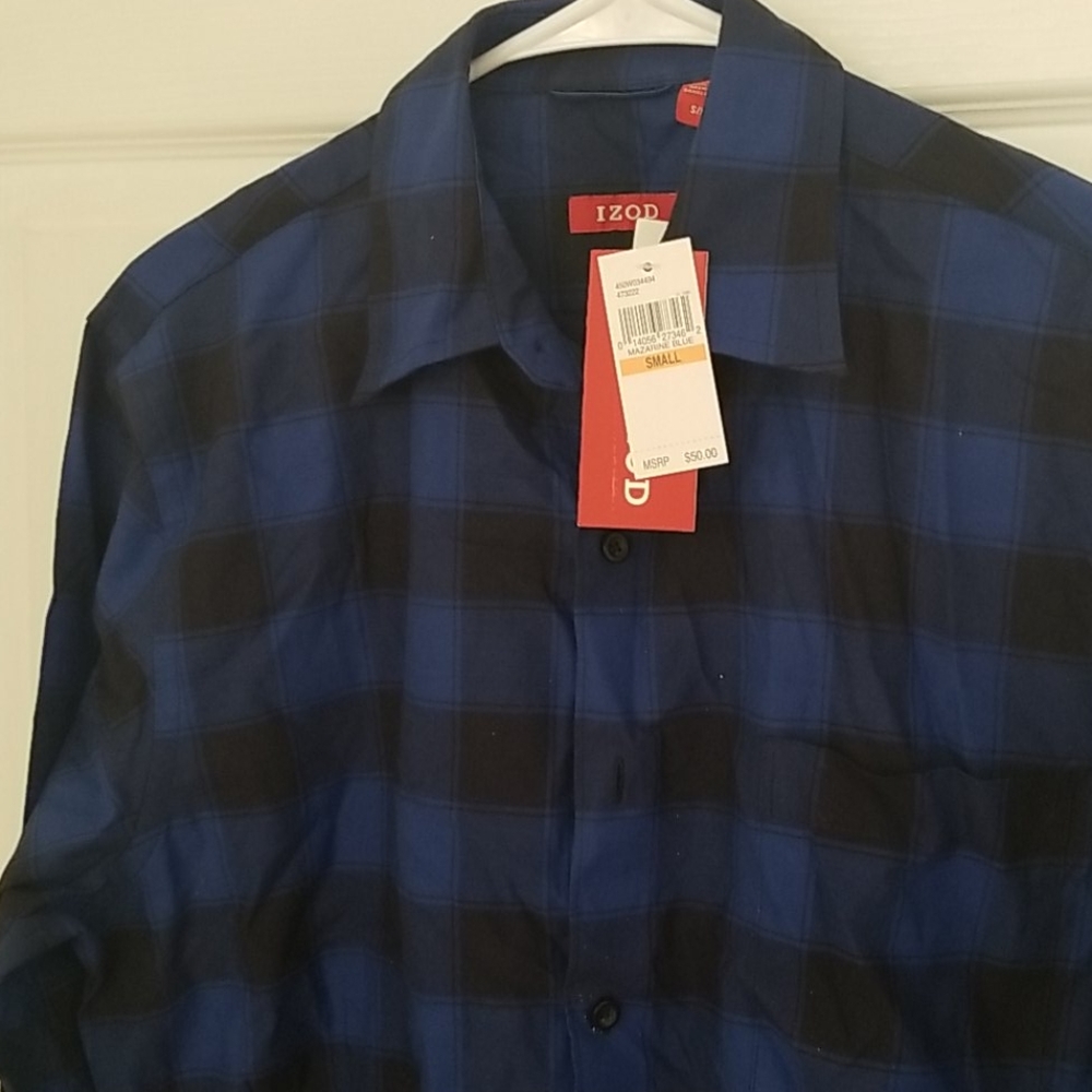 mens shirt